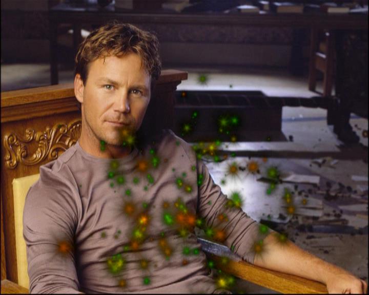 Charmed-Online-dot-TheStoryOfCharmed-CharmedAgain0421.jpg Charmed-Online-dot-TheStoryOfCharmed-CharmedAgain0421.jpg