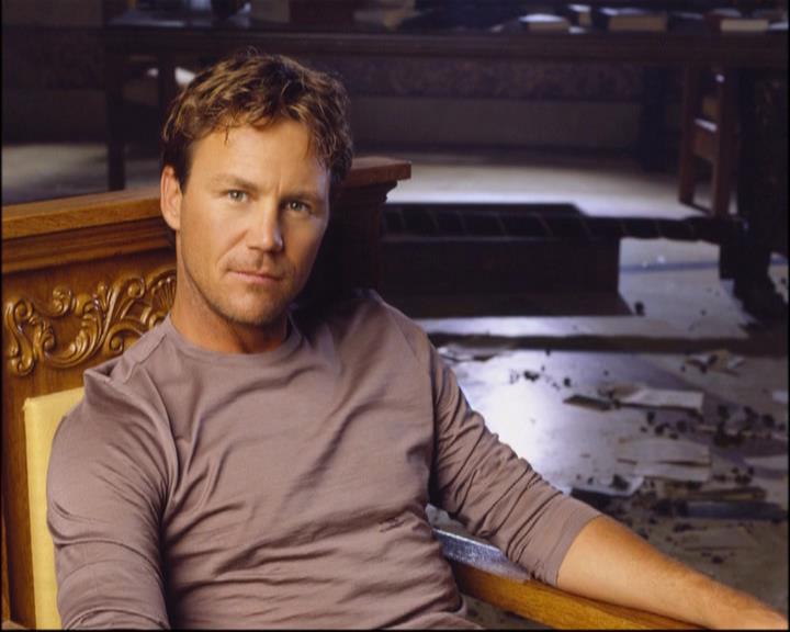 Charmed-Online-dot-TheStoryOfCharmed-CharmedAgain0422.jpg Charmed-Online-dot-TheStoryOfCharmed-CharmedAgain0422.jpg