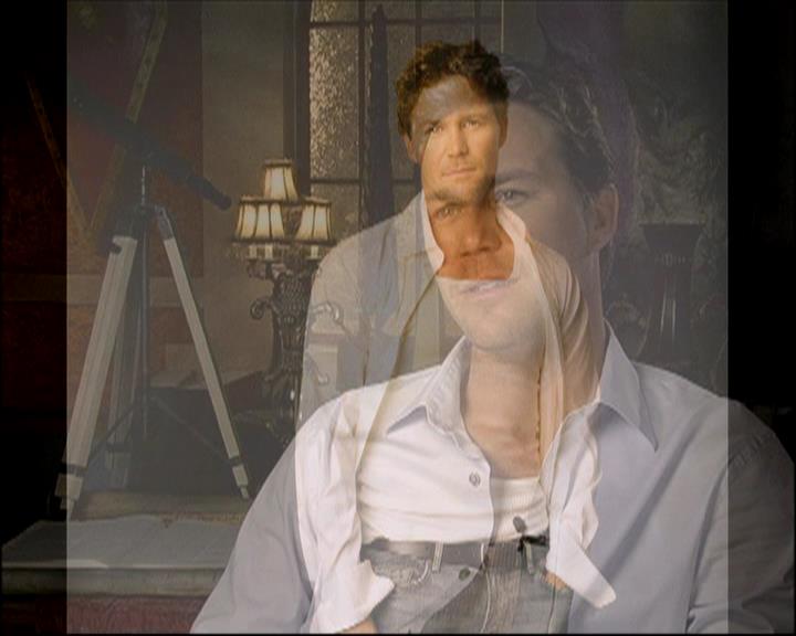 Charmed-Online-dot-TheStoryOfCharmed-CharmedAgain0427.jpg Charmed-Online-dot-TheStoryOfCharmed-CharmedAgain0427.jpg