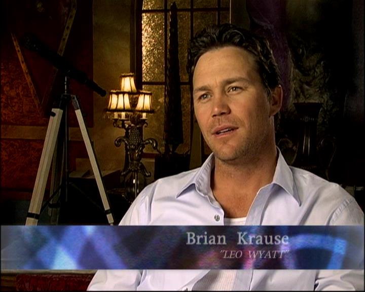 Charmed-Online-dot-TheStoryOfCharmed-CharmedAgain0428.jpg Charmed-Online-dot-TheStoryOfCharmed-CharmedAgain0428.jpg