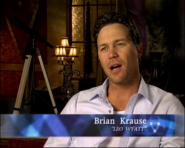 Charmed-Online-dot-TheStoryOfCharmed-CharmedAgain0429.jpg Charmed-Online-dot-TheStoryOfCharmed-CharmedAgain0429.jpg