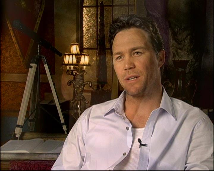 Charmed-Online-dot-TheStoryOfCharmed-CharmedAgain0432.jpg Charmed-Online-dot-TheStoryOfCharmed-CharmedAgain0432.jpg