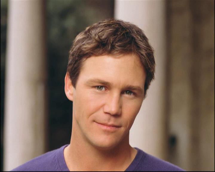 Charmed-Online-dot-TheStoryOfCharmed-CharmedAgain0433.jpg Charmed-Online-dot-TheStoryOfCharmed-CharmedAgain0433.jpg