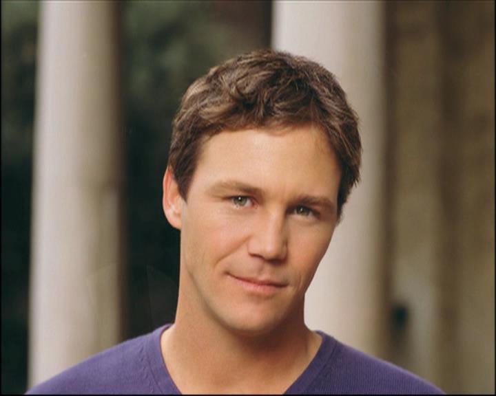 Charmed-Online-dot-TheStoryOfCharmed-CharmedAgain0435.jpg Charmed-Online-dot-TheStoryOfCharmed-CharmedAgain0435.jpg