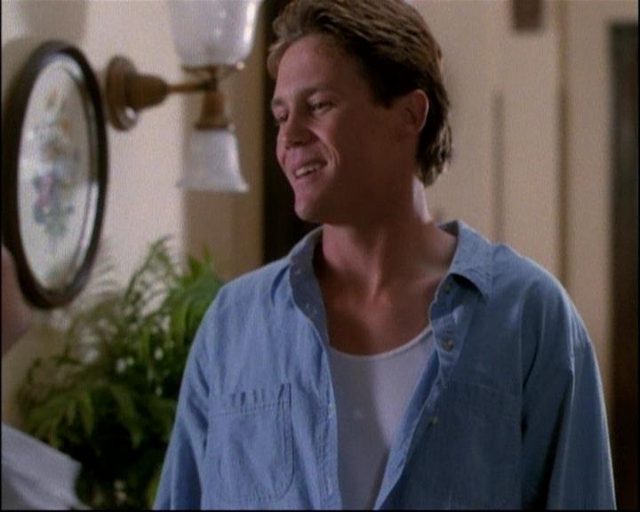 Charmed-Online-dot-TheStoryOfCharmed-CharmedAgain0437.jpg Charmed-Online-dot-TheStoryOfCharmed-CharmedAgain0437.jpg