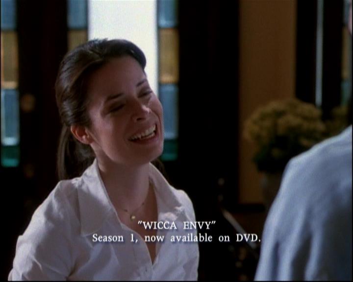 Charmed-Online-dot-TheStoryOfCharmed-CharmedAgain0438.jpg Charmed-Online-dot-TheStoryOfCharmed-CharmedAgain0438.jpg