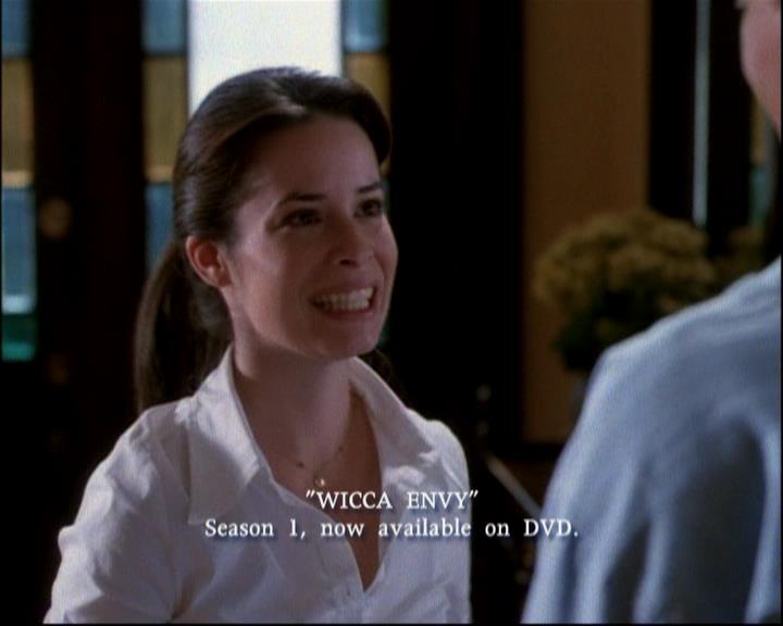 Charmed-Online-dot-TheStoryOfCharmed-CharmedAgain0439.jpg Charmed-Online-dot-TheStoryOfCharmed-CharmedAgain0439.jpg