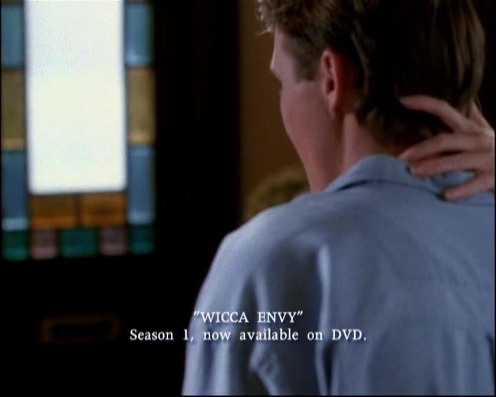 Charmed-Online-dot-TheStoryOfCharmed-CharmedAgain0440.jpg Charmed-Online-dot-TheStoryOfCharmed-CharmedAgain0440.jpg