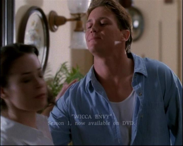 Charmed-Online-dot-TheStoryOfCharmed-CharmedAgain0441.jpg Charmed-Online-dot-TheStoryOfCharmed-CharmedAgain0441.jpg