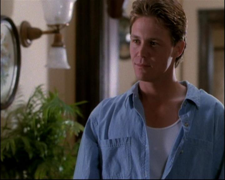 Charmed-Online-dot-TheStoryOfCharmed-CharmedAgain0450.jpg Charmed-Online-dot-TheStoryOfCharmed-CharmedAgain0450.jpg