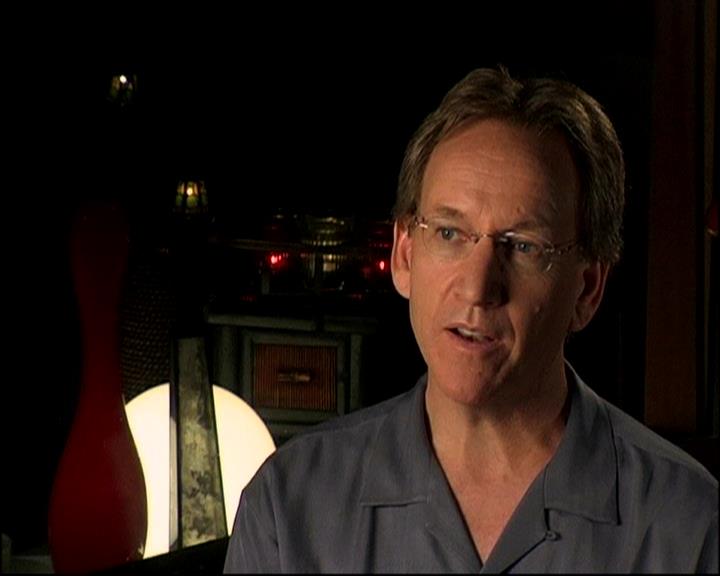 Charmed-Online-dot-TheStoryOfCharmed-CharmedAgain0454.jpg Charmed-Online-dot-TheStoryOfCharmed-CharmedAgain0454.jpg