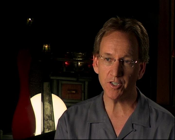 Charmed-Online-dot-TheStoryOfCharmed-CharmedAgain0458.jpg Charmed-Online-dot-TheStoryOfCharmed-CharmedAgain0458.jpg