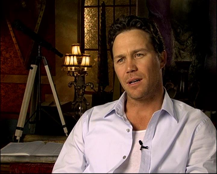 Charmed-Online-dot-TheStoryOfCharmed-CharmedAgain0460.jpg Charmed-Online-dot-TheStoryOfCharmed-CharmedAgain0460.jpg