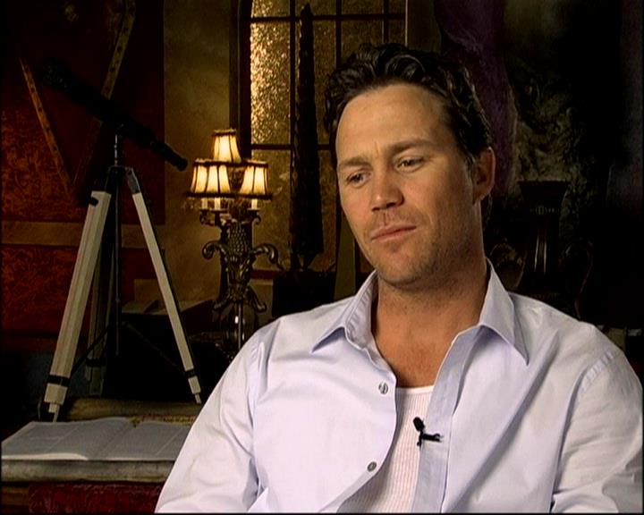 Charmed-Online-dot-TheStoryOfCharmed-CharmedAgain0463.jpg Charmed-Online-dot-TheStoryOfCharmed-CharmedAgain0463.jpg