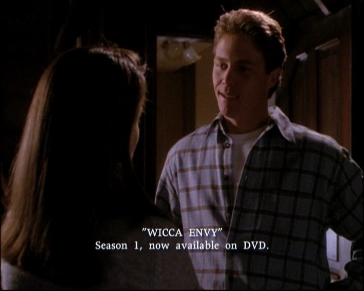 Charmed-Online-dot-TheStoryOfCharmed-CharmedAgain0468.jpg Charmed-Online-dot-TheStoryOfCharmed-CharmedAgain0468.jpg