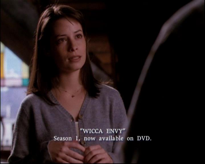 Charmed-Online-dot-TheStoryOfCharmed-CharmedAgain0469.jpg Charmed-Online-dot-TheStoryOfCharmed-CharmedAgain0469.jpg