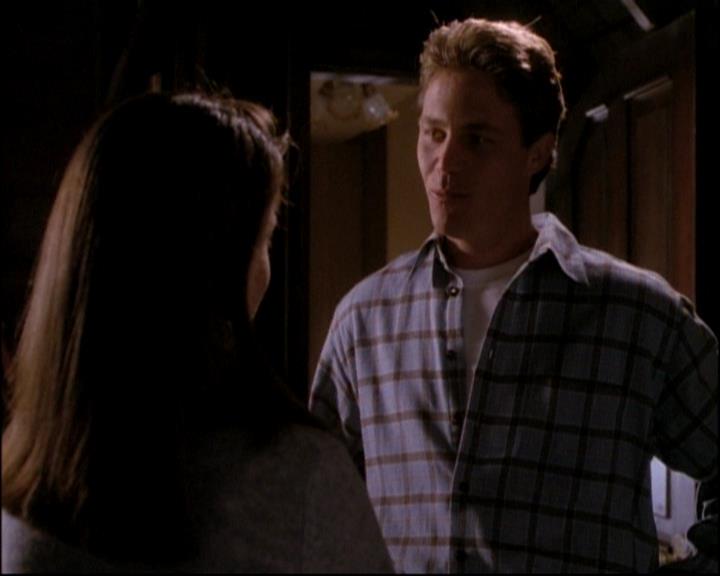 Charmed-Online-dot-TheStoryOfCharmed-CharmedAgain0471.jpg Charmed-Online-dot-TheStoryOfCharmed-CharmedAgain0471.jpg