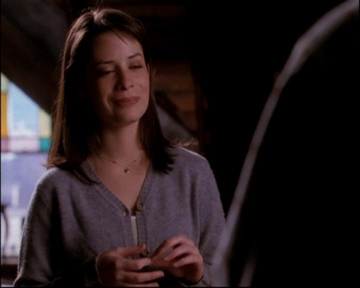 Charmed-Online-dot-TheStoryOfCharmed-CharmedAgain0474.jpg Charmed-Online-dot-TheStoryOfCharmed-CharmedAgain0474.jpg