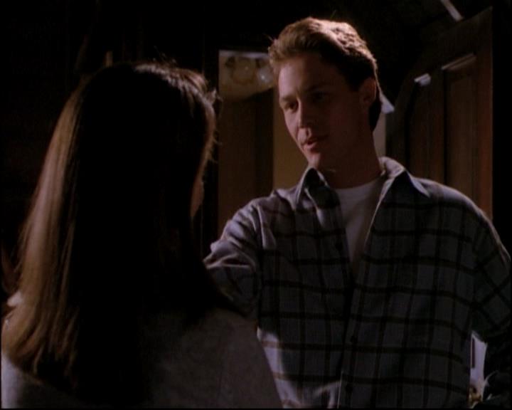 Charmed-Online-dot-TheStoryOfCharmed-CharmedAgain0476.jpg Charmed-Online-dot-TheStoryOfCharmed-CharmedAgain0476.jpg