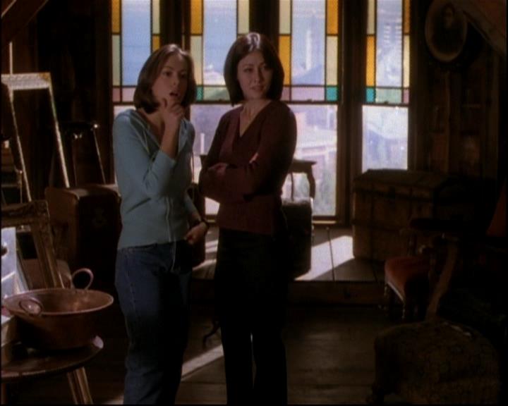 Charmed-Online-dot-TheStoryOfCharmed-CharmedAgain0481.jpg Charmed-Online-dot-TheStoryOfCharmed-CharmedAgain0481.jpg