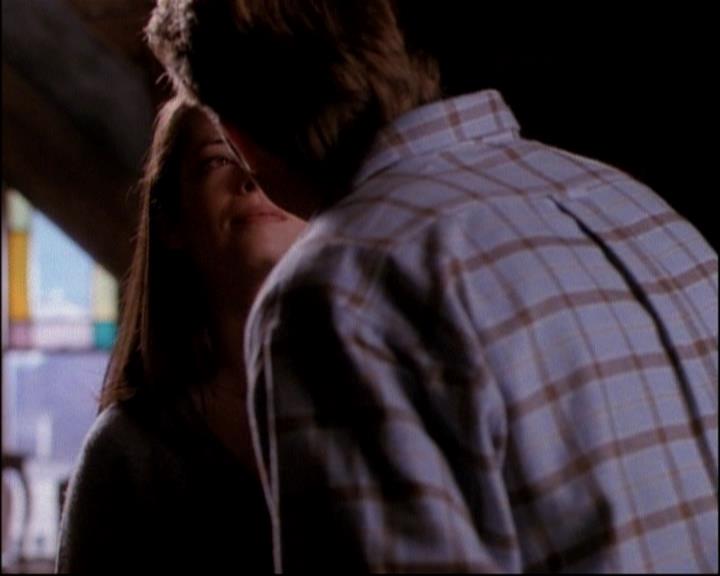 Charmed-Online-dot-TheStoryOfCharmed-CharmedAgain0483.jpg Charmed-Online-dot-TheStoryOfCharmed-CharmedAgain0483.jpg