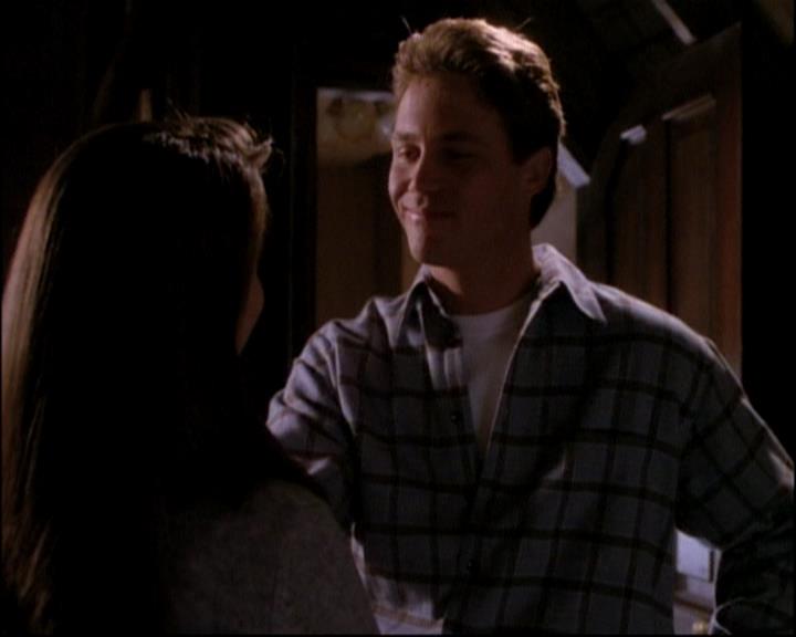 Charmed-Online-dot-TheStoryOfCharmed-CharmedAgain0486.jpg Charmed-Online-dot-TheStoryOfCharmed-CharmedAgain0486.jpg