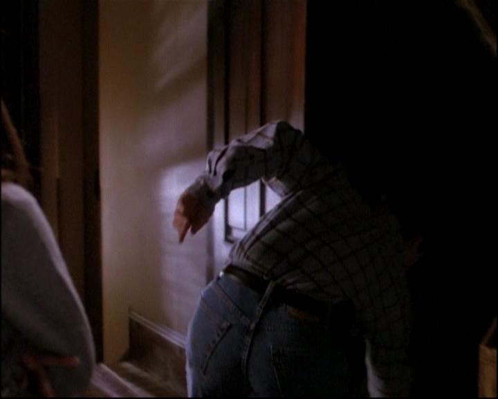 Charmed-Online-dot-TheStoryOfCharmed-CharmedAgain0489.jpg Charmed-Online-dot-TheStoryOfCharmed-CharmedAgain0489.jpg