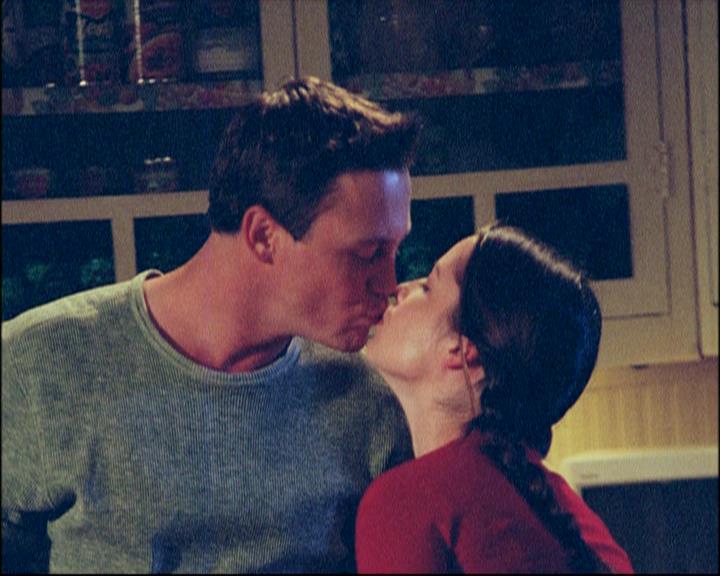 Charmed-Online-dot-TheStoryOfCharmed-CharmedAgain0512.jpg Charmed-Online-dot-TheStoryOfCharmed-CharmedAgain0512.jpg