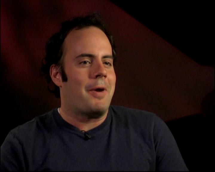 Charmed-Online-dot-TheStoryOfCharmed-CharmedAgain0516.jpg Charmed-Online-dot-TheStoryOfCharmed-CharmedAgain0516.jpg