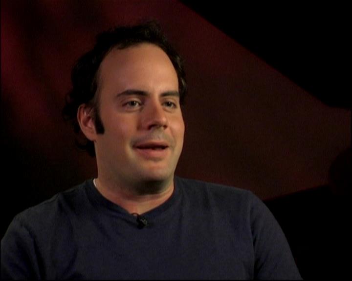 Charmed-Online-dot-TheStoryOfCharmed-CharmedAgain0517.jpg Charmed-Online-dot-TheStoryOfCharmed-CharmedAgain0517.jpg