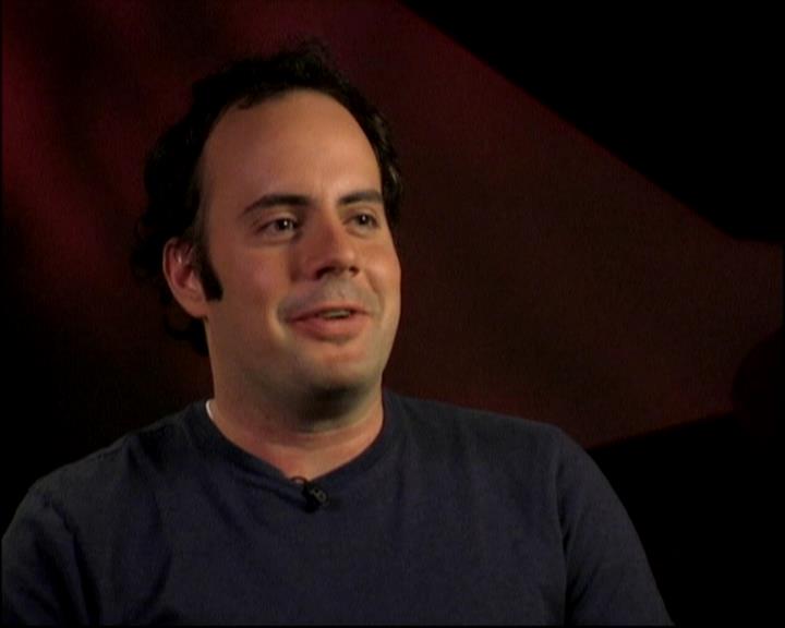 Charmed-Online-dot-TheStoryOfCharmed-CharmedAgain0518.jpg Charmed-Online-dot-TheStoryOfCharmed-CharmedAgain0518.jpg