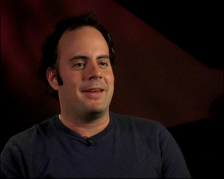 Charmed-Online-dot-TheStoryOfCharmed-CharmedAgain0519.jpg Charmed-Online-dot-TheStoryOfCharmed-CharmedAgain0519.jpg