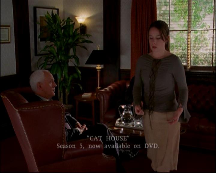 Charmed-Online-dot-TheStoryOfCharmed-CharmedAgain0521.jpg Charmed-Online-dot-TheStoryOfCharmed-CharmedAgain0521.jpg