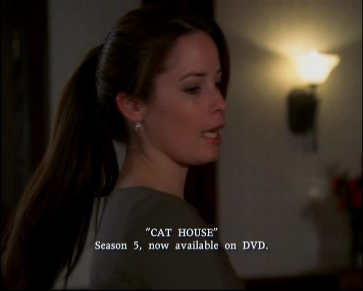 Charmed-Online-dot-TheStoryOfCharmed-CharmedAgain0524.jpg Charmed-Online-dot-TheStoryOfCharmed-CharmedAgain0524.jpg