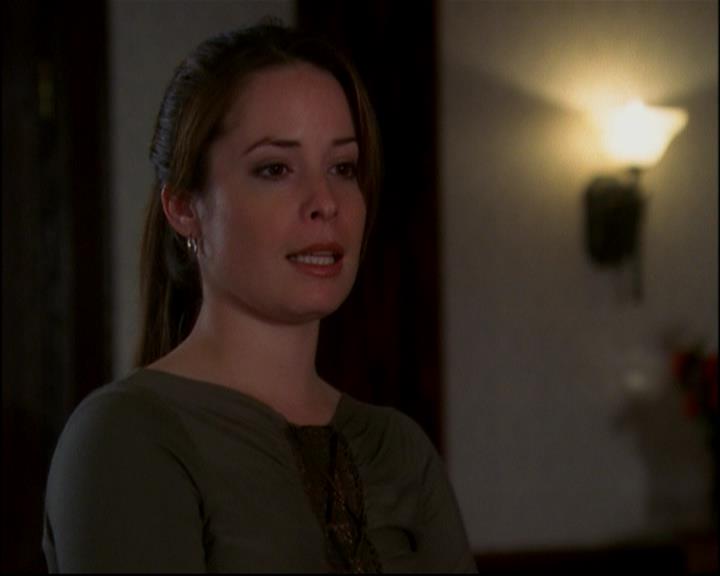 Charmed-Online-dot-TheStoryOfCharmed-CharmedAgain0525.jpg Charmed-Online-dot-TheStoryOfCharmed-CharmedAgain0525.jpg