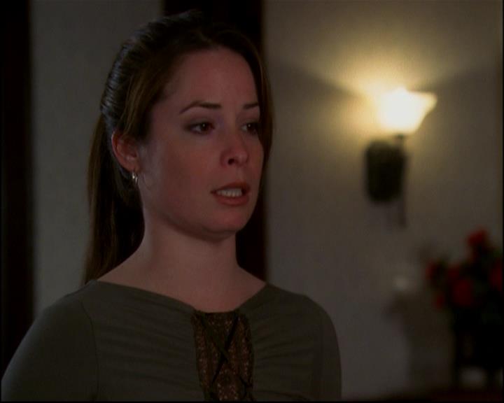 Charmed-Online-dot-TheStoryOfCharmed-CharmedAgain0531.jpg Charmed-Online-dot-TheStoryOfCharmed-CharmedAgain0531.jpg