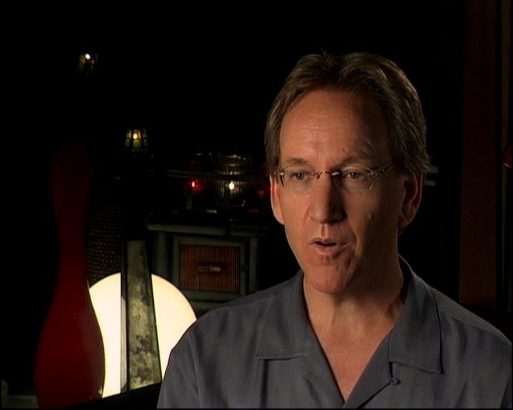 Charmed-Online-dot-TheStoryOfCharmed-CharmedAgain0537.jpg Charmed-Online-dot-TheStoryOfCharmed-CharmedAgain0537.jpg