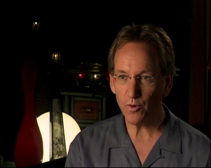 Charmed-Online-dot-TheStoryOfCharmed-CharmedAgain0538.jpg Charmed-Online-dot-TheStoryOfCharmed-CharmedAgain0538.jpg