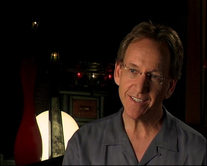 Charmed-Online-dot-TheStoryOfCharmed-CharmedAgain0539.jpg Charmed-Online-dot-TheStoryOfCharmed-CharmedAgain0539.jpg