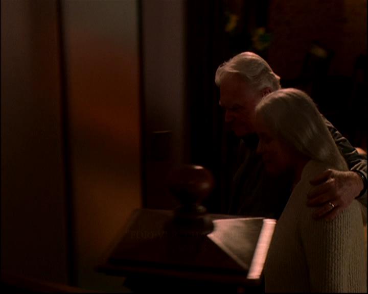 Charmed-Online-dot-TheStoryOfCharmed-CharmedAgain0547.jpg Charmed-Online-dot-TheStoryOfCharmed-CharmedAgain0547.jpg