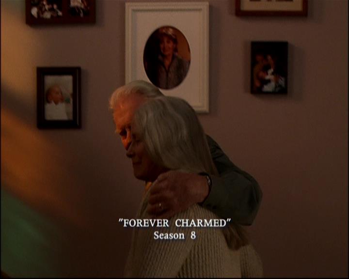 Charmed-Online-dot-TheStoryOfCharmed-CharmedAgain0550.jpg