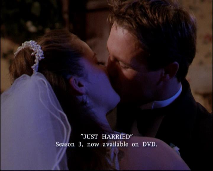 Charmed-Online-dot-TheStoryOfCharmed-CharmedAgain0555.jpg Charmed-Online-dot-TheStoryOfCharmed-CharmedAgain0555.jpg