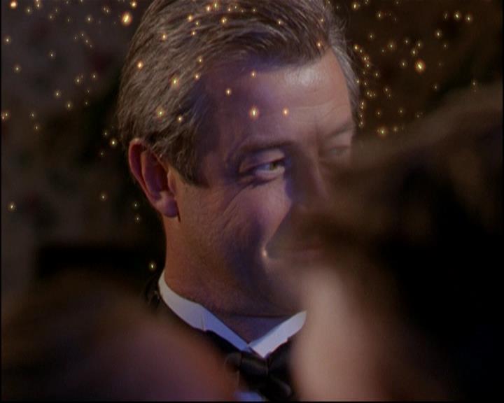 Charmed-Online-dot-TheStoryOfCharmed-CharmedAgain0559.jpg Charmed-Online-dot-TheStoryOfCharmed-CharmedAgain0559.jpg