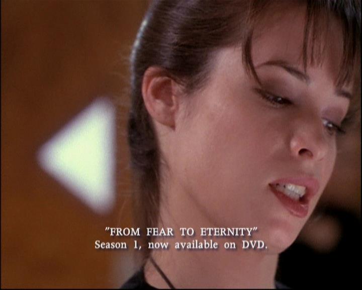 Charmed-Online-dot-TheStoryOfCharmed-CharmedAgain0561.jpg