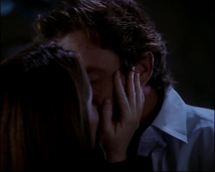 Charmed-Online-dot-TheStoryOfCharmed-CharmedAgain0566.jpg Charmed-Online-dot-TheStoryOfCharmed-CharmedAgain0566.jpg