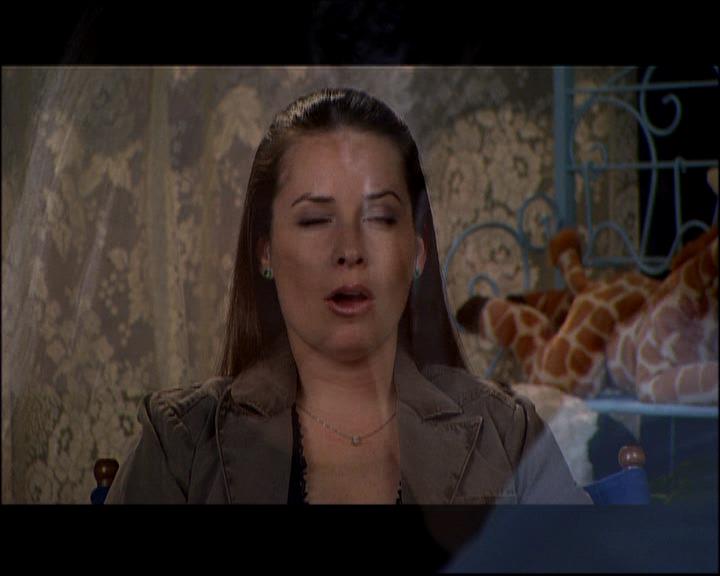 Charmed-Online-dot-TheStoryOfCharmed-CharmedAgain0568.jpg Charmed-Online-dot-TheStoryOfCharmed-CharmedAgain0568.jpg