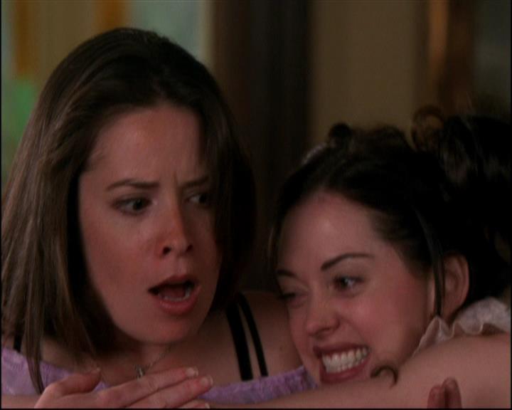 Charmed-Online-dot-TheStoryOfCharmed-CharmedAgain0578.jpg