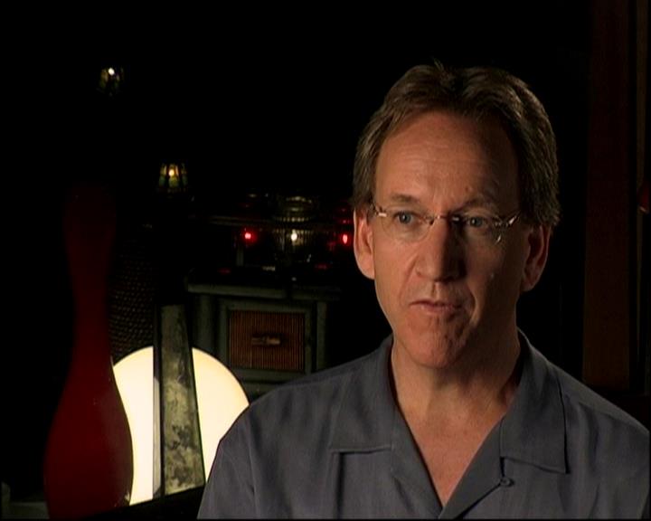 Charmed-Online-dot-TheStoryOfCharmed-CharmedAgain0590.jpg Charmed-Online-dot-TheStoryOfCharmed-CharmedAgain0590.jpg