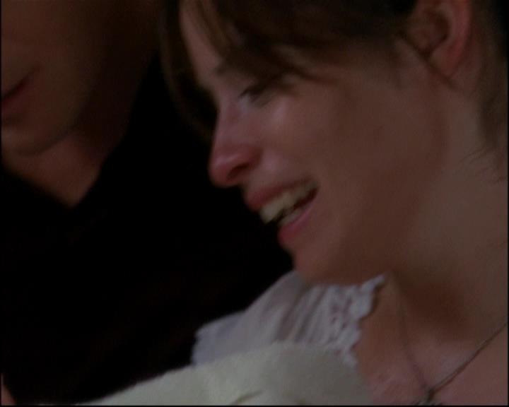 Charmed-Online-dot-TheStoryOfCharmed-CharmedAgain0600.jpg Charmed-Online-dot-TheStoryOfCharmed-CharmedAgain0600.jpg