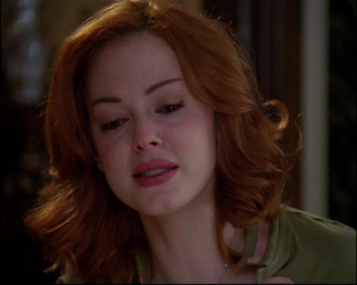 Charmed-Online-dot-TheStoryOfCharmed-CharmedAgain0605.jpg